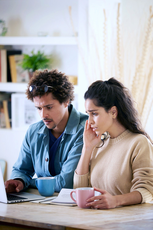 Tailor Accounting Solutions